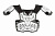 Acerbis Защита тела (Панцирь) Gravity Roost White в Челябинске