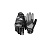Ones Again Перчатки Fighter 3.0 Carbon MG04 в Челябинске