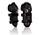 Acerbis Защита коленей детские Profile 2.0 Kid Knee Black в Челябинске