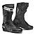 Sidi Ботинки Performer Lei Black в Челябинске