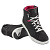 Forma Ботинки Swift X Fit Lady Dry Black/White в Челябинске