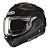 HJC Шлем F100 Metal Black в Челябинске