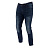 Bering Джинсы мужские Twinner Blue в Челябинске