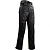 LS2 Мотобрюки женские Chart Evo Lady Pants черный в Челябинске