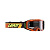 Leatt Маска Velocity 5.5 Citrus Light Grey 58% в Челябинске