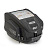 Givi Сумка на бак Tanklocked UT809 20л в Челябинске