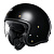Shoei Шлем J.O 2 Plain Черный в Челябинске