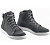 Gaerne Мотокроссовки Voyager CDG Gore-Tex Grey в Челябинске
