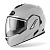 Airoh Мотошлем Rev 19 Concrete Grey Matt в Челябинске