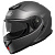 Shoei Шлем Neotec 3 Candy антрацит металлик в Челябинске