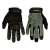 Finntrail Перчатки Eagle 2841 Khaki в Челябинске