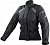 LS2 Мотокуртка женская Phase Lady Jacket черный в Челябинске
