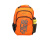 Acerbis Рюкзак B-Logo Orange (15 L) в Челябинске