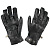 By City Мотоперчатки Oxford Man Black в Челябинске
