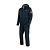 Finntrail Костюм Outdoor suit 3445 DarkGrey в Челябинске
