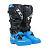 TCX Мотоботы кроссовые Comp Evo 2 Michelin 607 Black/Blue в Челябинске