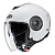 HJC Шлем i40N Pearl White в Челябинске