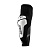 Leatt Налокотники 3DF 6.0 Elbow Guard White/Black в Челябинске