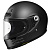 Shoei Шлем Glamster Candy 06 черный матовый в Челябинске