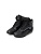 Scout Мотоботинки мужские Strike 2 Черные в Челябинске