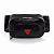 Dainese Сумка на пояс Explorer Waist Bag 1.8L black в Челябинске