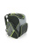 Acerbis Рюкзак Jerla Black/Yellow (102 L) в Челябинске