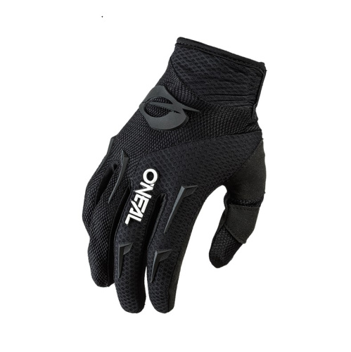 Oneal Перчатки Element 21 Black в Челябинске