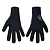 Finntrail Перчатки Neoguard 2740 Black в Челябинске