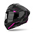 Airoh Мотошлем Matryx Rocket Pink Matt в Челябинске