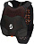 Scott Защита тела Body Armor Softcon Hybrid Pro black в Челябинске