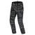 Shima мотоджинсы Giro 3.0 Camo в Челябинске