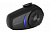 Sena Bluetooth гарнитура 10S-02 в Челябинске
