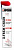 IPONE Смазка цепи X-Trem Chain Off-Road 750ml в Челябинске