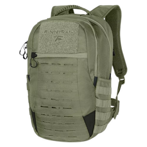 Finntrail Рюкзак Tactic 1737 Khaki 30L в Челябинске