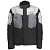 Scott Куртка ADV Terrain Dryo black/grey в Челябинске