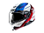 HJC Шлем RPHA91 Blat MC21 в Челябинске