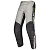 Scott Брюки 350 Race grey/yellow в Челябинске