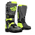 Acerbis Мотоботы кроссовые Whoops Grey/Yellow в Челябинске