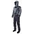 Finntrail Сухой Костюм Drysuit Pro 2504 Grey в Челябинске