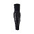 Leatt Налокотники 3DF 5.0 Evo Mini V26 Black в Челябинске