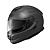 Shoei Шлем GT-Air 3 Candy Matt Deep Grey в Челябинске