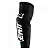 Leatt Налокотники 3DF 5.0 Elbow Guard Junior White/Black в Челябинске