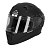 Acerbis Шлем X-Way Black в Челябинске