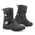 Stylmartin Мотоботы Navajo Evo Low WP Black Anthracite в Челябинске
