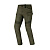 Shima мотоджинсы Giro 3.0 Khaki в Челябинске