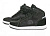 Inflame Мотокеды Sneakers Черный в Челябинске