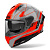 Airoh Мотошлем Spark 2 Chrono Orange Gloss в Челябинске