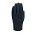 Racer Перчатки Stamp Black/Navy в Челябинске