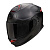 Scorpion Exo Мотошлем Exo-GT SP Air Solid Черный Матовый в Челябинске