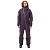 Dragonfly Комбинезон Gravity 2.0 Man Plum 2025 в Челябинске